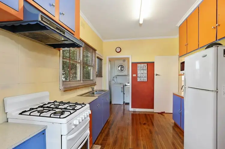 Sixth view of Homely house listing, 15 Park Street, Belmont VIC 3216