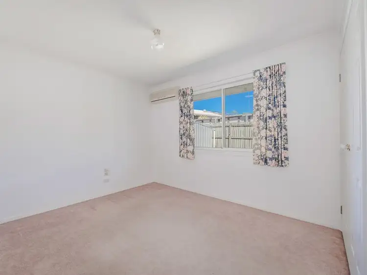 Seventh view of Homely house listing, 8 Wandi Street, Tewantin QLD 4565