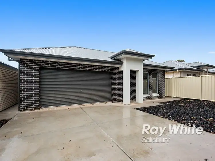 25 Carey Street, Elizabeth Park SA 5113