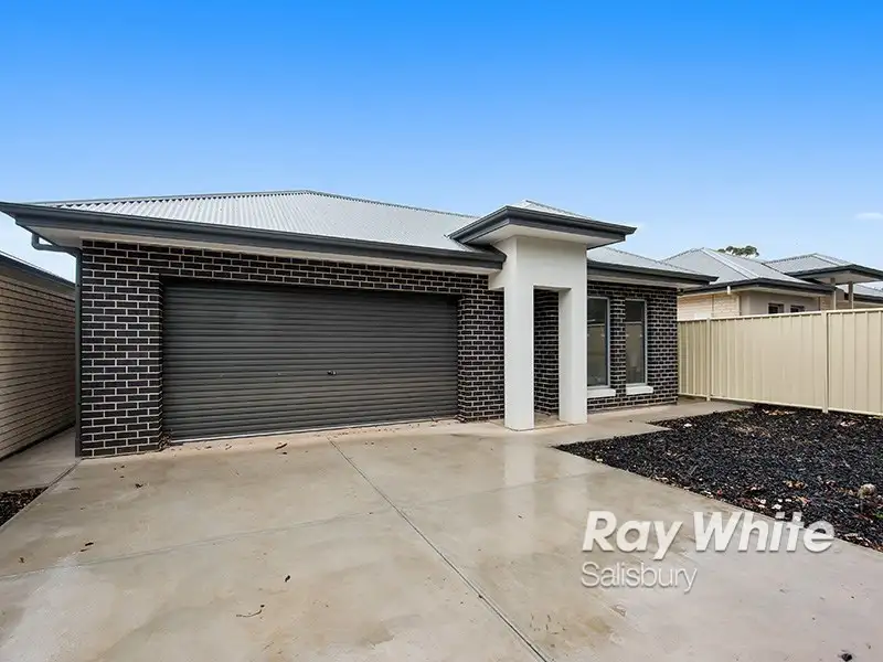 Main view of Homely house listing, 25 Carey Street, Elizabeth Park SA 5113