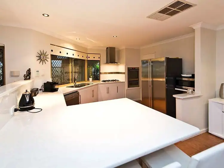 Second view of Homely house listing, 2 Cheyne Close, Thornlie WA 6108