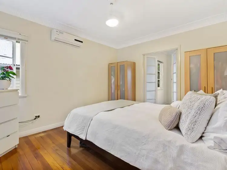 Sixth view of Homely house listing, 148 Cracknell Road, Tarragindi QLD 4121