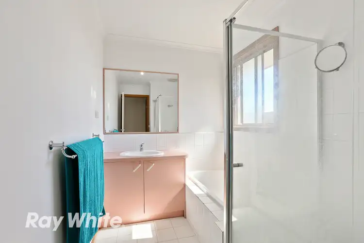 Fourth view of Homely house listing, 2/49 Cameron Crescent, Lara VIC 3212