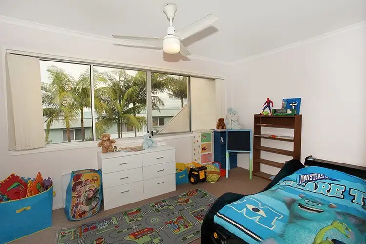 Seventh view of Homely townhouse listing, 9/67-73 Buderim Avenue, Mooloolaba QLD 4557