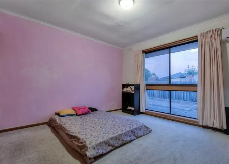 Fifth view of Homely unit listing, 3/32 Banff Street, Reservoir VIC 3073