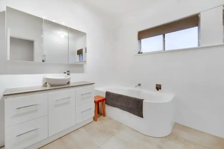 Seventh view of Homely house listing, 43 Kenilworth Avenue, Frankston VIC 3199