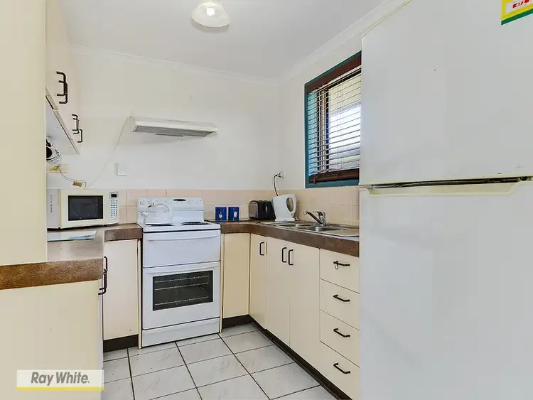 Sixth view of Homely house listing, 34 Sportsground Street, Redcliffe QLD 4020