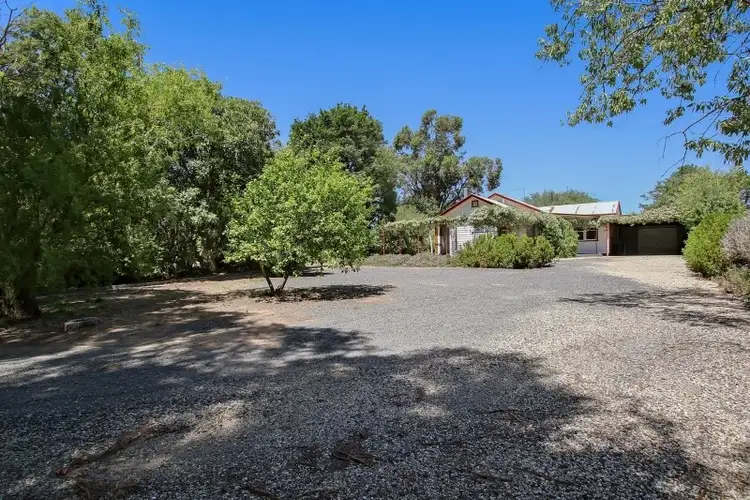 Seventh view of Homely house listing, 201 Melbourne Street, Mulwala NSW 2647