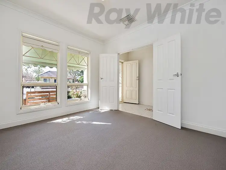 Second view of Homely house listing, 40 Lucas Street, Richmond SA 5033
