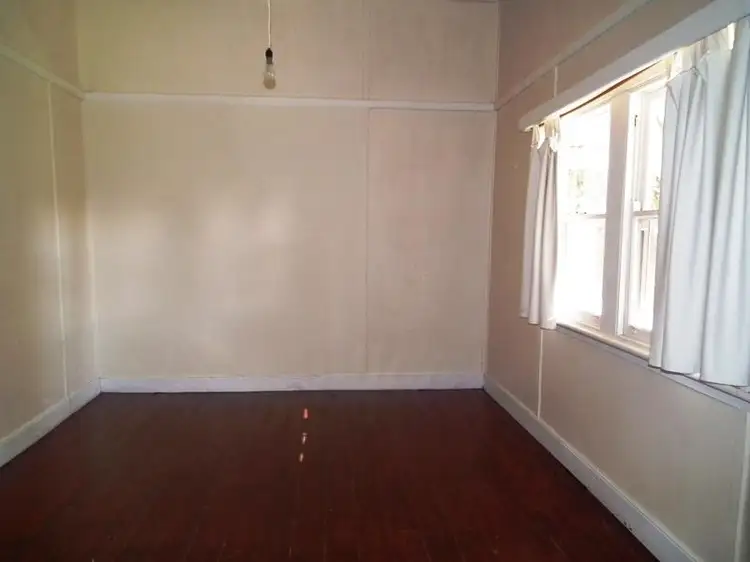 Sixth view of Homely house listing, 264 High Street, Nagambie VIC 3608