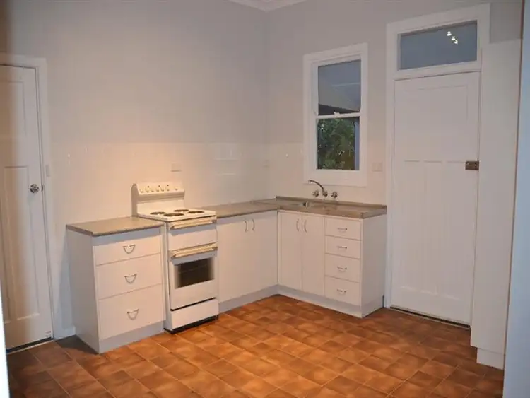 Third view of Homely house listing, 23 Melrose Street, Condobolin NSW 2877