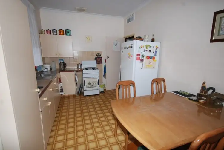 Second view of Homely house listing, 33 Felspar Street, Narrogin WA 6312