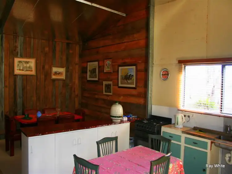 Sixth view of Homely rural property listing, 7019 Nerriga Road, Braidwood NSW 2622