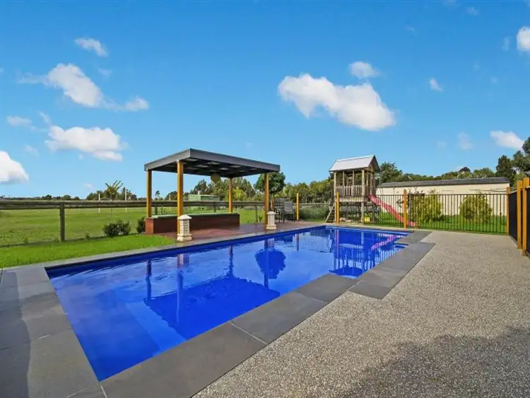 Fourth view of Homely house listing, 77 Clyde Road, Bannockburn VIC 3331