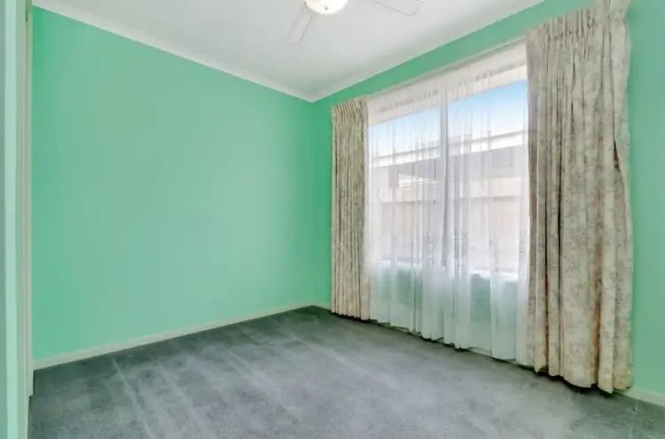 Seventh view of Homely house listing, 73 Princess Road, Corio VIC 3214