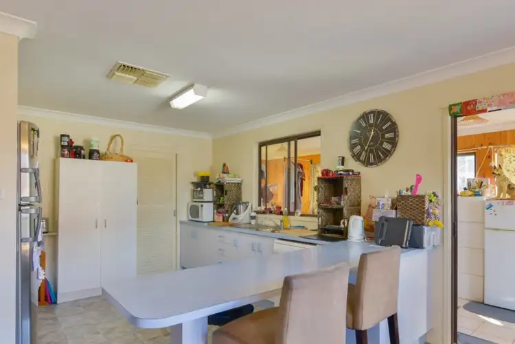 Fourth view of Homely house listing, 334 Armidale Road, Tamworth NSW 2340