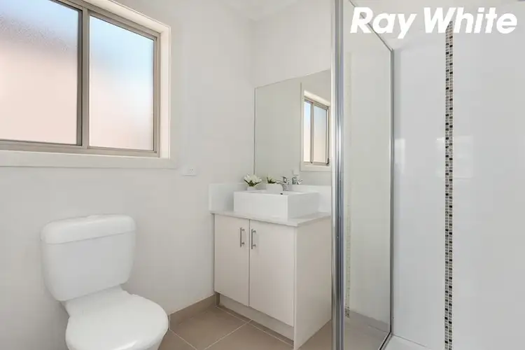 Third view of Homely house listing, 8 Maya Street, Pakenham VIC 3810