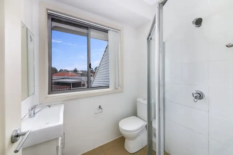 Fifth view of Homely unit listing, 19/691 Punchbowl Road, Punchbowl NSW 2196