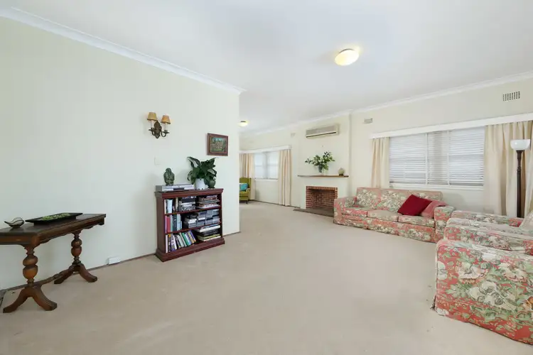 Third view of Homely house listing, 20 Douglas Haig Street, Oatley NSW 2223