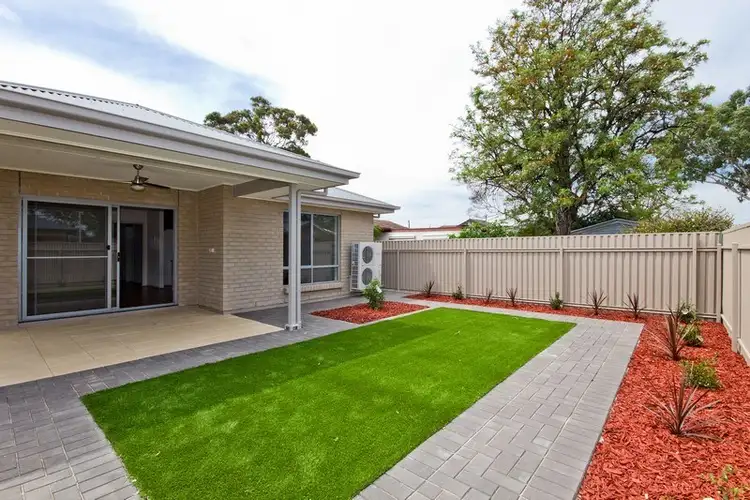 Third view of Homely house listing, 11 Sage Crescent, Woodville West SA 5011