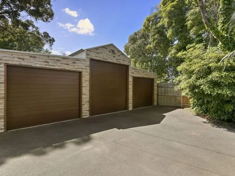 Second view of Homely house listing, 3 Timmins Crescent, Rye VIC 3941