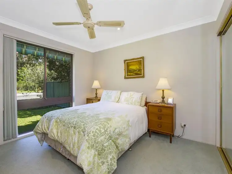 Seventh view of Homely house listing, 17 Empire Bay Drive, Kincumber NSW 2251