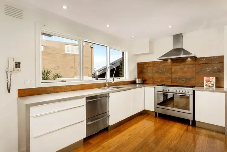 Third view of Homely house listing, 42 Somerville Street, Doncaster VIC 3108