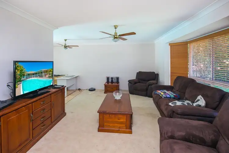 Third view of Homely house listing, 10 Spirit Drive, Capalaba QLD 4157