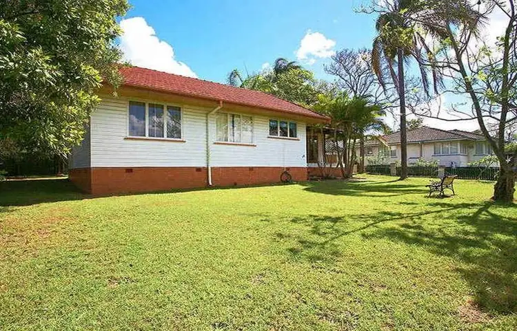 Fifth view of Homely house listing, 18 Sandeman Street, Acacia Ridge QLD 4110