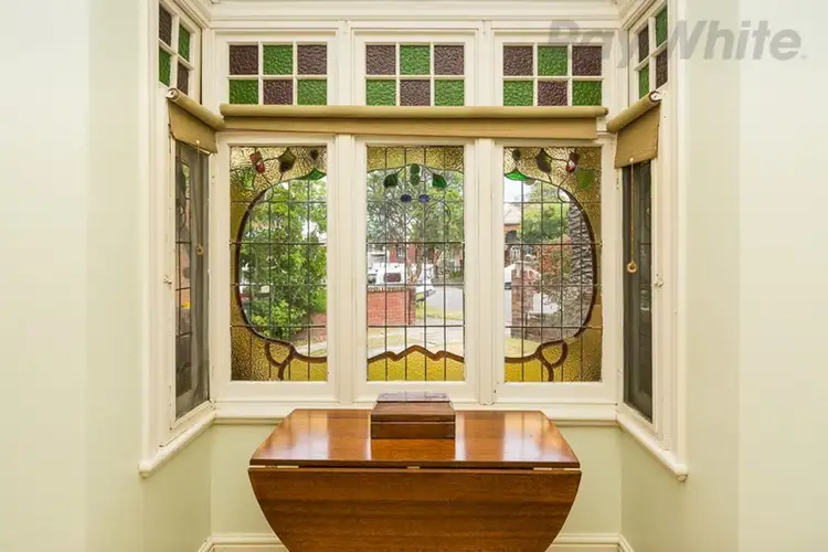 Fourth view of Homely house listing, 28 Thornley Street, Marrickville NSW 2204