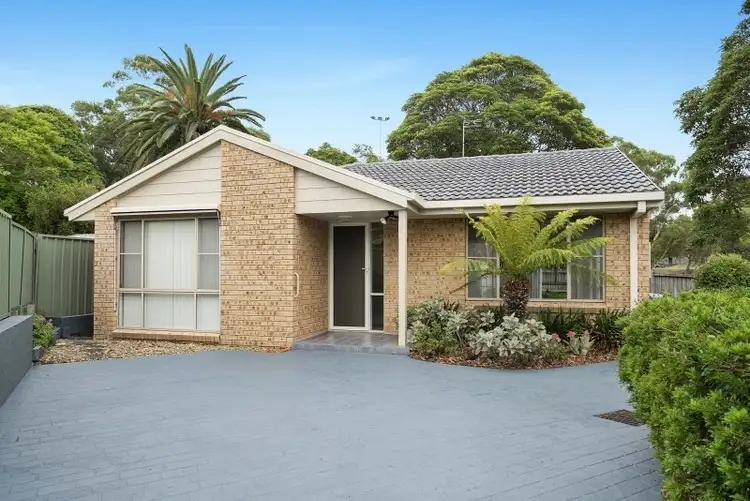 Sixth view of Homely house listing, 78A Victor Road, Narraweena NSW 2099