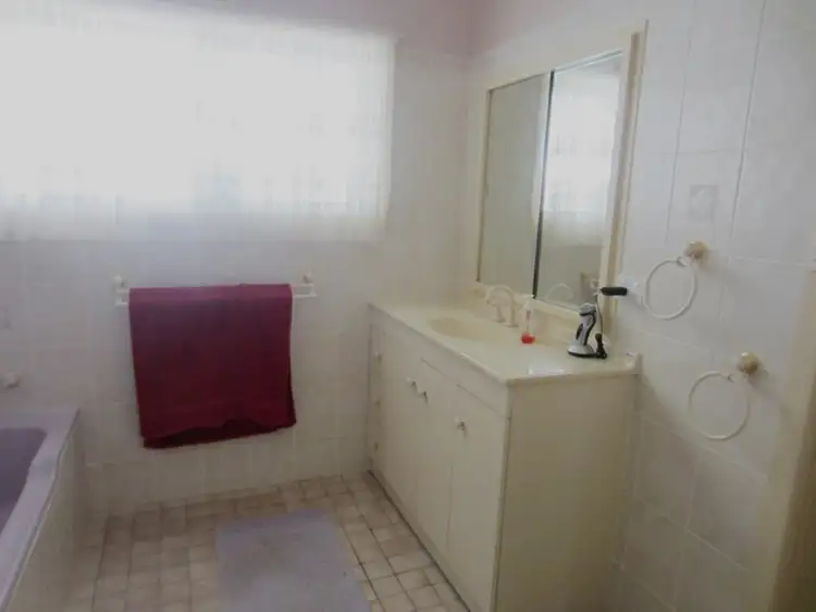 Seventh view of Homely house listing, 56A Poole Street, Cootamundra NSW 2590
