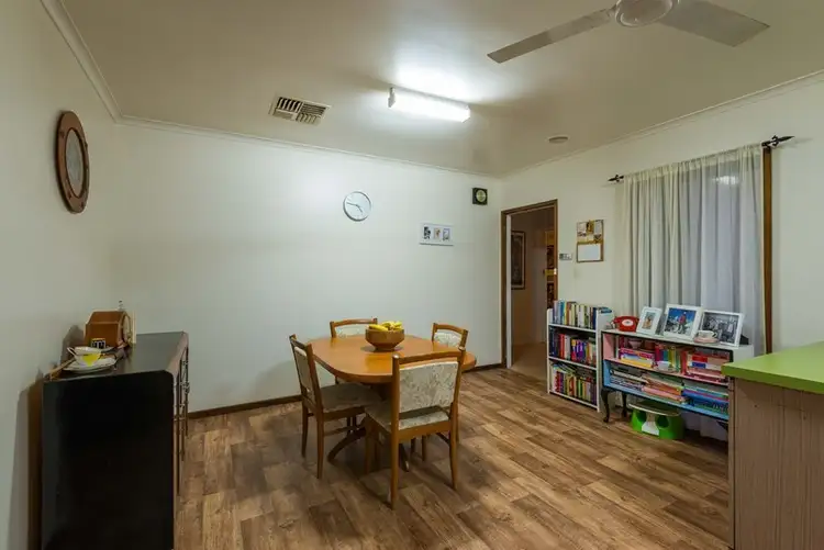 Seventh view of Homely house listing, 47 Cunneen Street, Long Gully VIC 3550