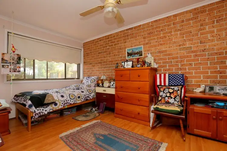 Fifth view of Homely townhouse listing, 13/149 Auburn Road, Yagoona NSW 2199
