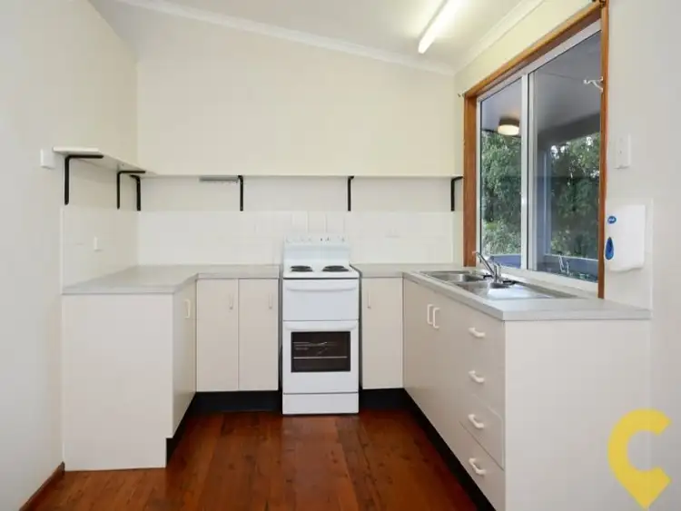 Second view of Homely house listing, 16 Valerie Avenue, Mount Coolum QLD 4573