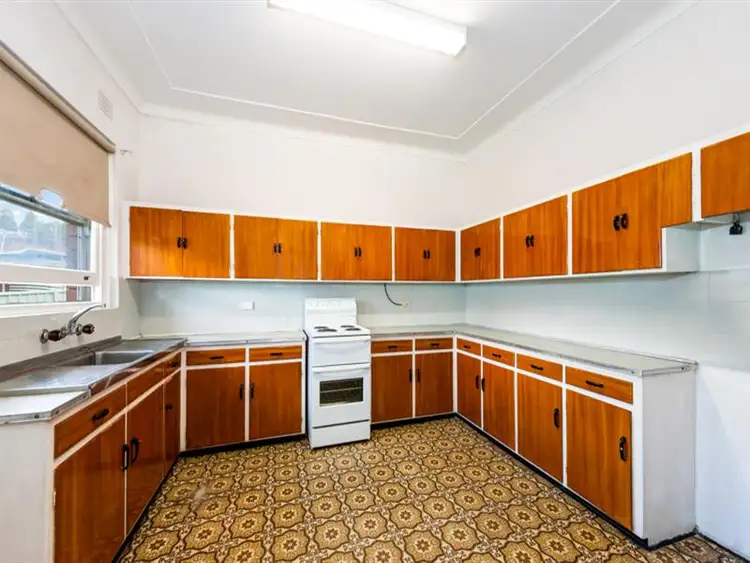 Fifth view of Homely house listing, 7 Maze Avenue, Ryde NSW 2112