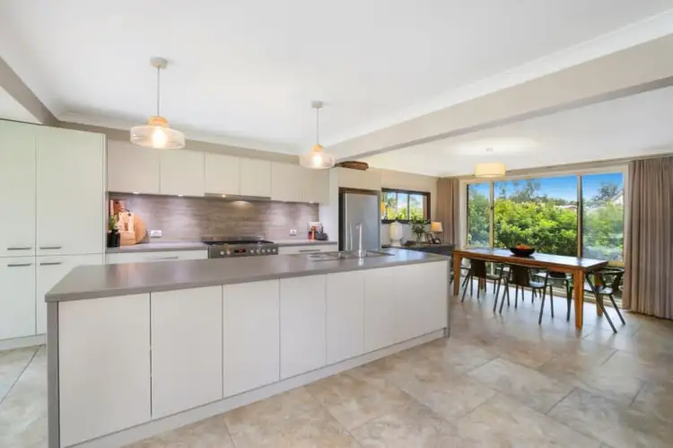 Seventh view of Homely house listing, 10 Pyang Avenue, Davistown NSW 2251