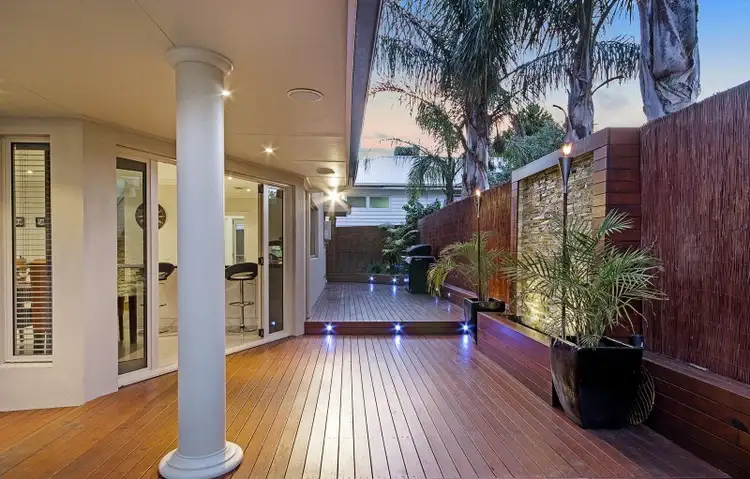 Seventh view of Homely house listing, 180 West Fyans Street, Newtown VIC 3220