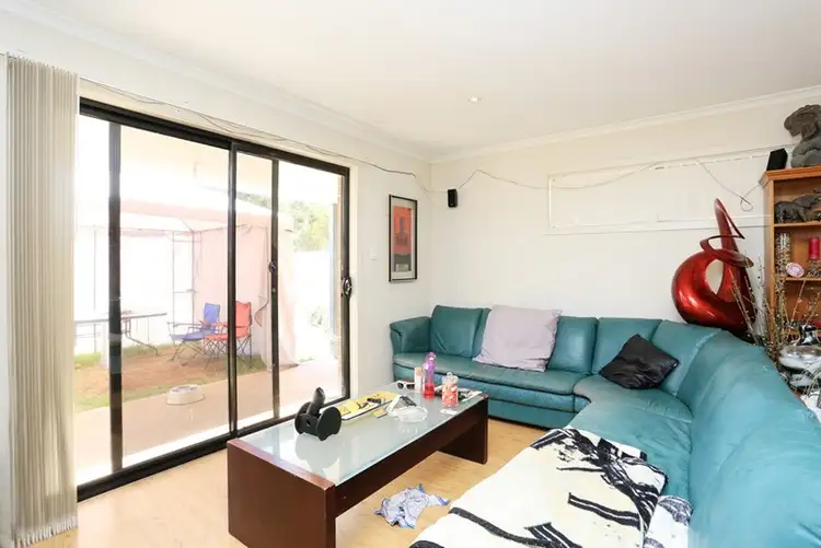 Third view of Homely house listing, 50 Tudor Crescent, Smithfield Plains SA 5114