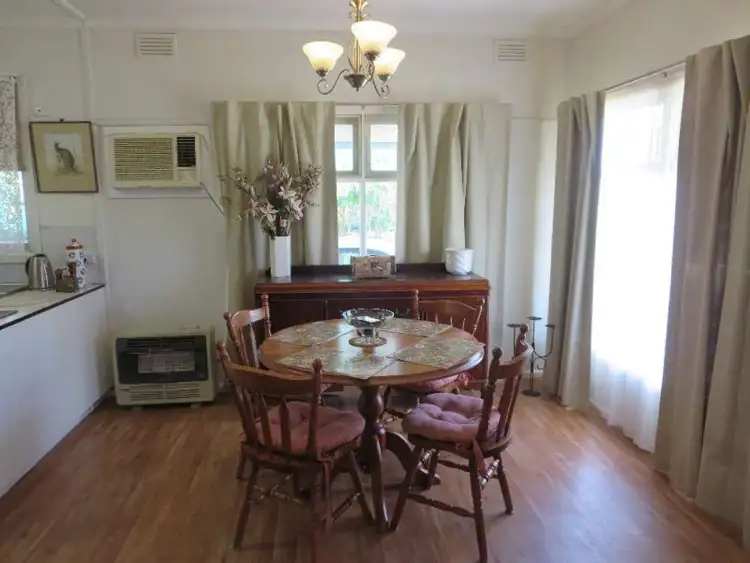 Fifth view of Homely house listing, 7 Pioneer Place, Walla Walla NSW 2659