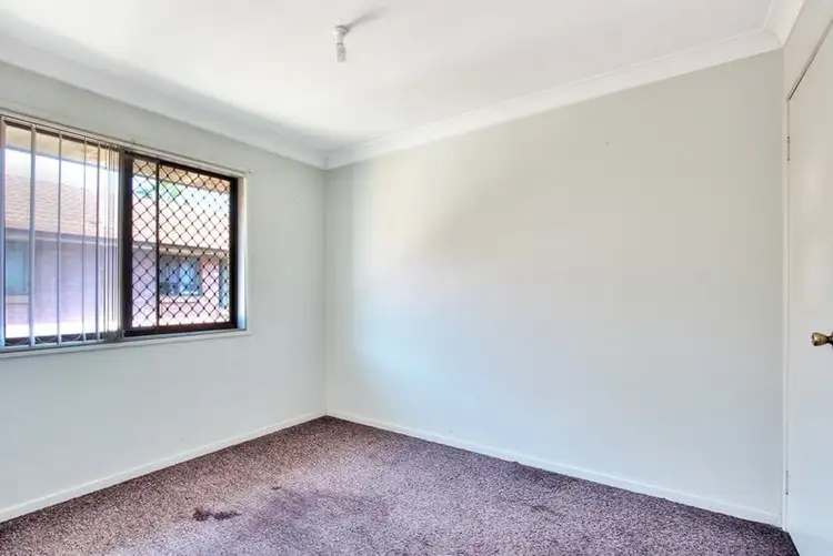 Seventh view of Homely townhouse listing, 27/29-31 Defiance Road, Woodridge QLD 4114