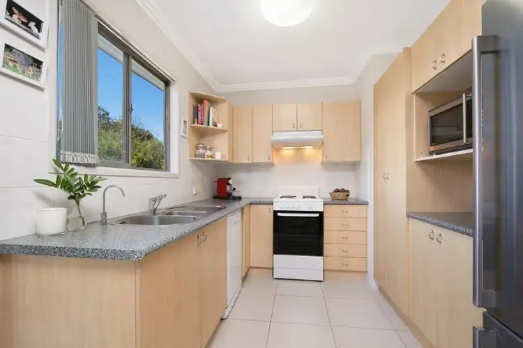 Sixth view of Homely house listing, 10 Belgrave Street, Underwood QLD 4119