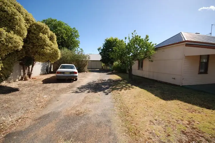Sixth view of Homely house listing, 32 Forrest Street, Narrogin WA 6312