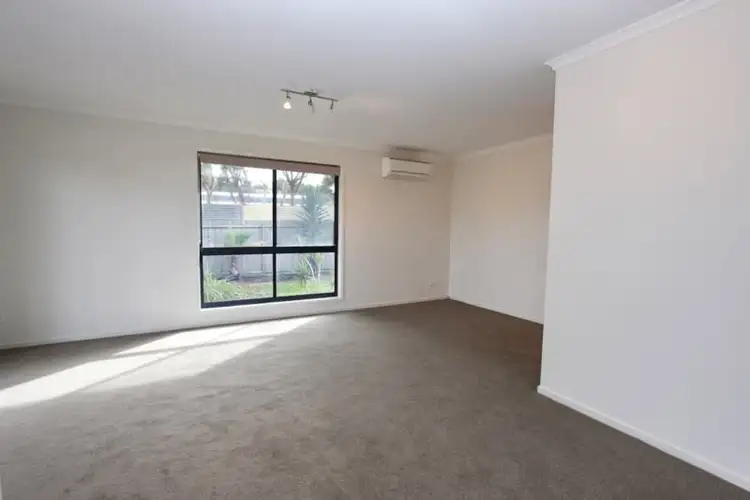 Seventh view of Homely house listing, 30 Galleon Crescent, Sunset Strip VIC 3922