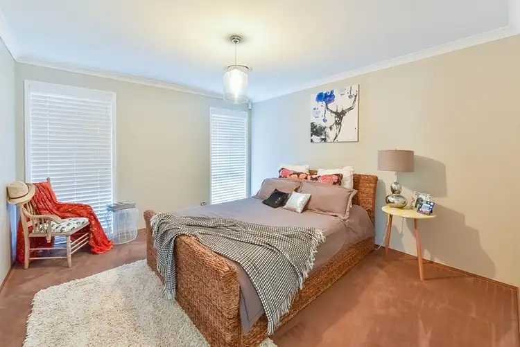 Fifth view of Homely house listing, 23 Avon Dam Road, Bargo NSW 2574
