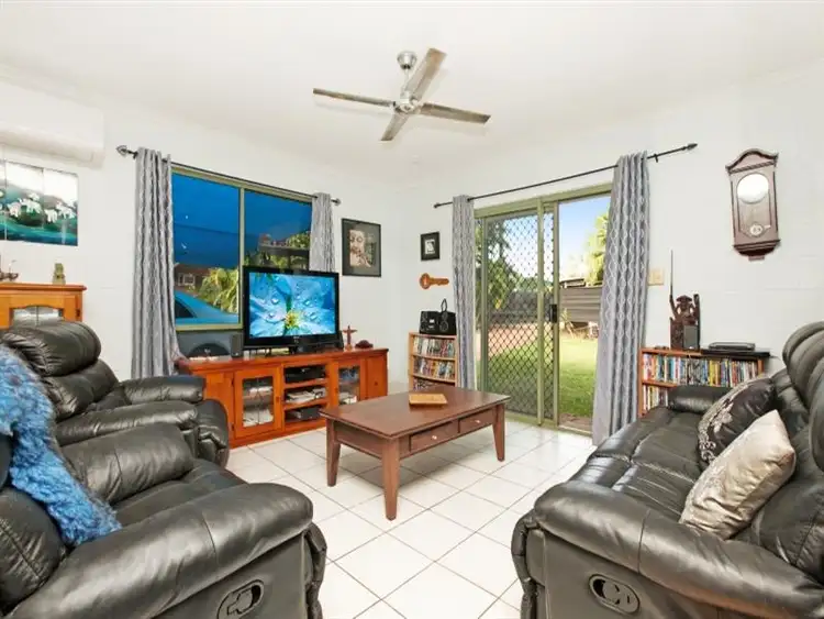 Third view of Homely house listing, 10 Muckaninnie Court, Moulden NT 830