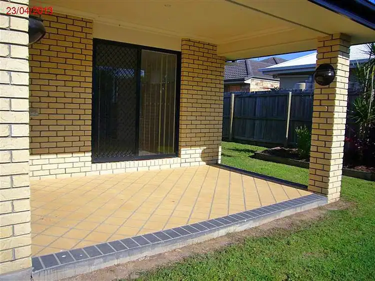 Seventh view of Homely house listing, Address available on request