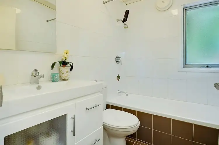 Seventh view of Homely house listing, 27 Northumberland Avenue, Mount Colah NSW 2079