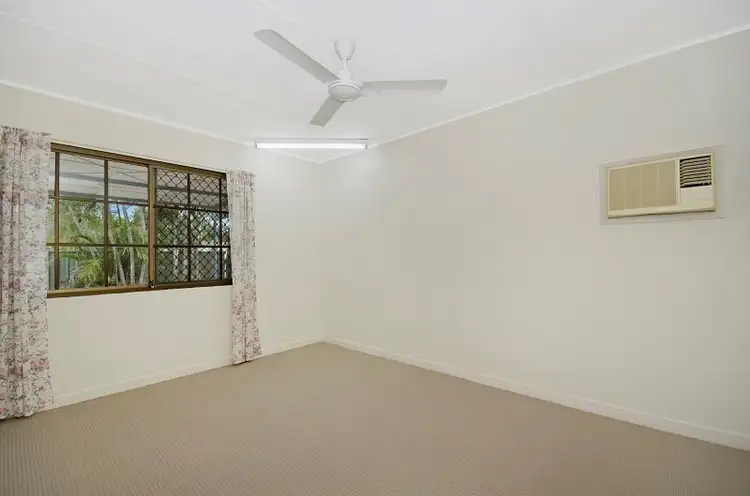 Fourth view of Homely house listing, 7 Lawrence Street, Kelso QLD 4815
