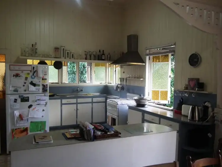 Fourth view of Homely house listing, 146 North Street, Maryborough QLD 4650